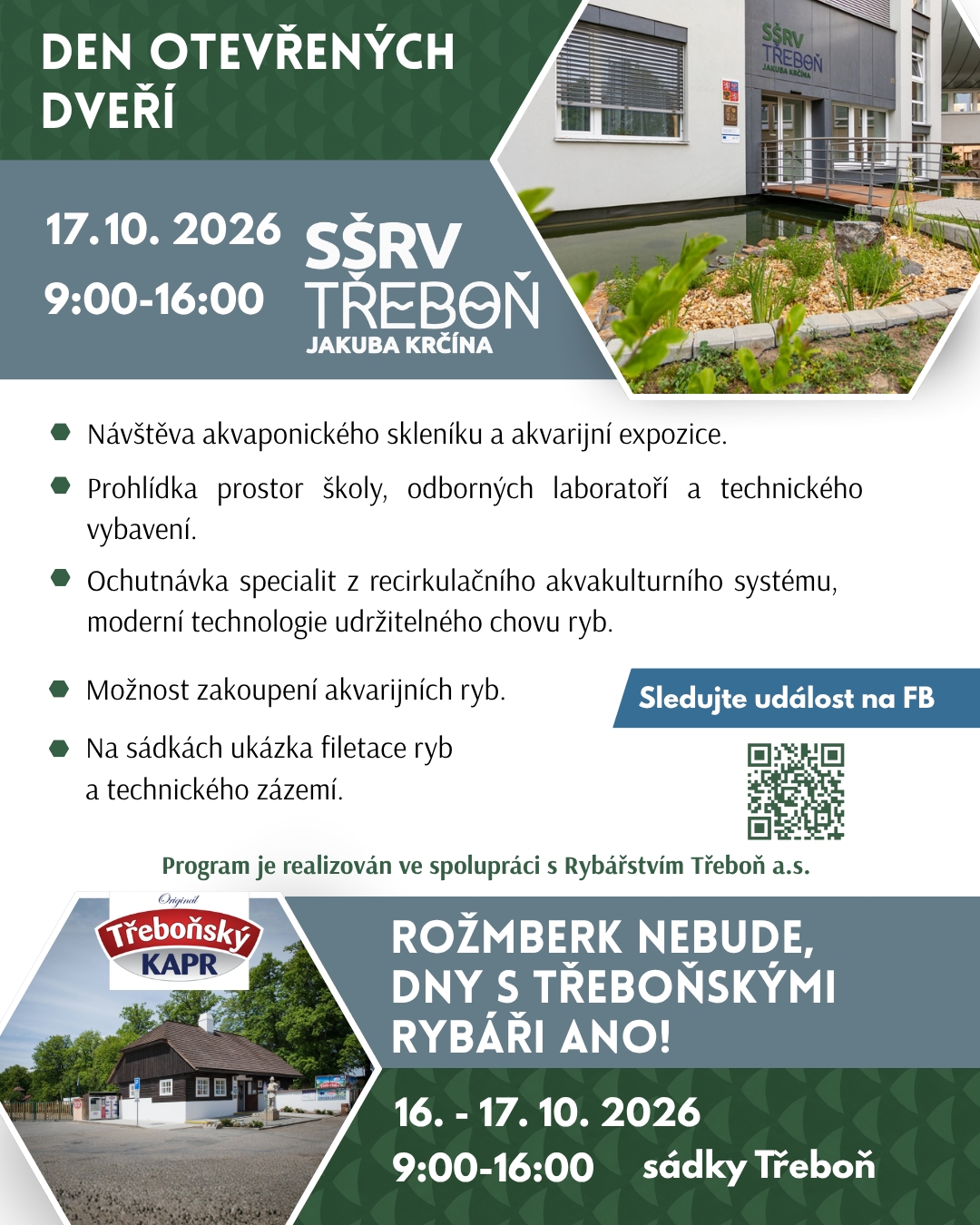 Pozvanka DOD 2026
